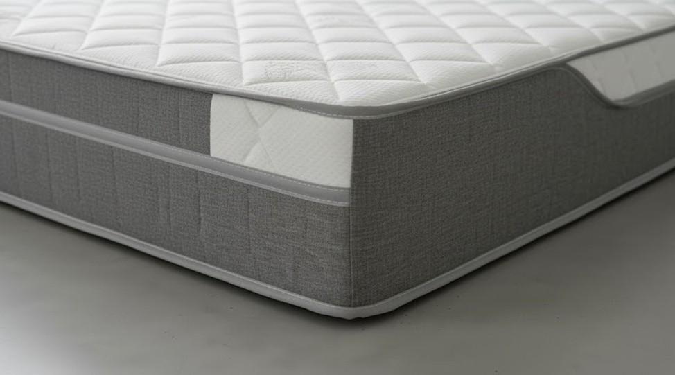Saltea Prima Neo Comfort 25cm 160x200