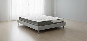 Saltea Prima Neo Comfort 25cm 180x200