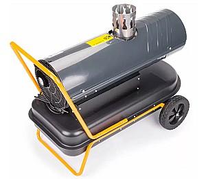 Generator de aer cald Powermat PM-NAG-30SKN