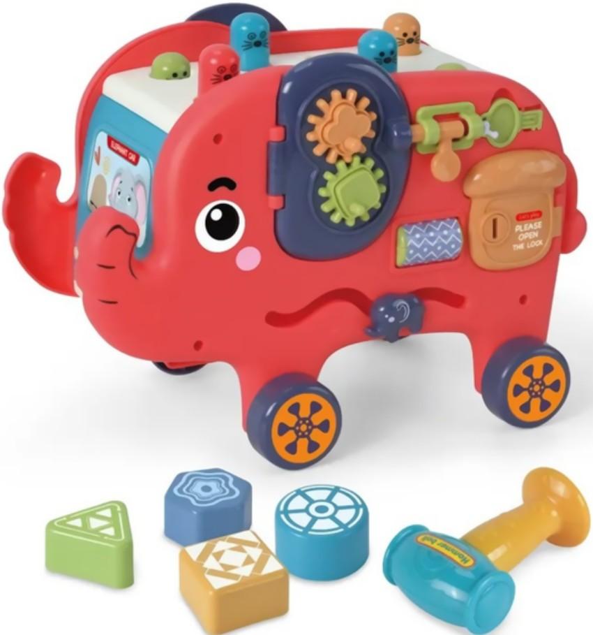 Joc de logica ChiToys 95824