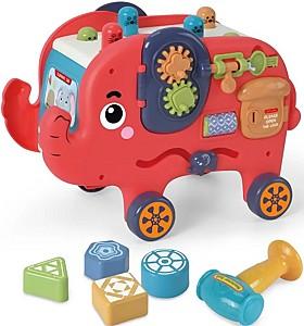 Joc de logica ChiToys 95824