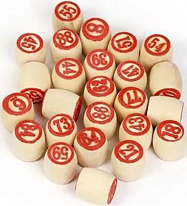 Joc de masa ChiToys 10869