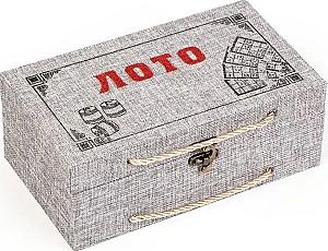 Joc de masa ChiToys 10869