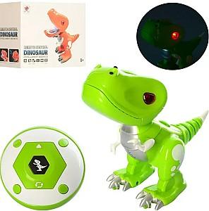 Robot jucarie ChiToys 68984