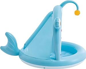 Piscina copii Intex 58419