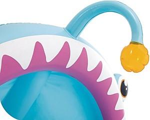 Piscina copii Intex 58419