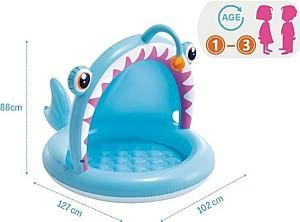 Piscina copii Intex 58419
