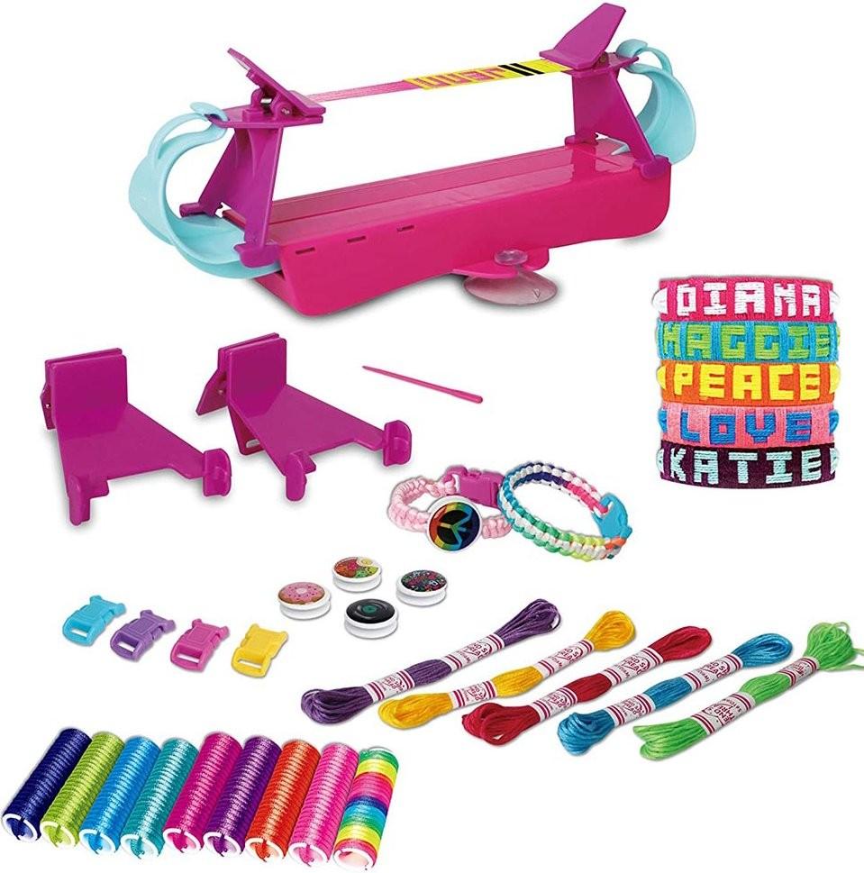 Set de jucarii ChiToys 31459