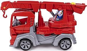 Tehnica speciala ORION FS1 (148)