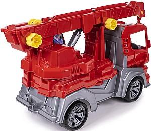 Tehnica speciala ORION FS1 (148)