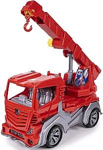 Tehnica speciala ORION FS1 (148)