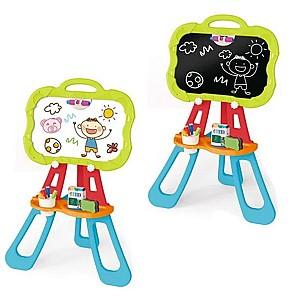 Tabla de scris pentru copii ChiToys 03916