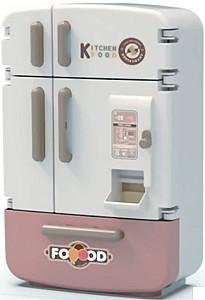 Aparat casnic de jucarie ChiToys 25109