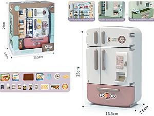 Aparat casnic de jucarie ChiToys 25109