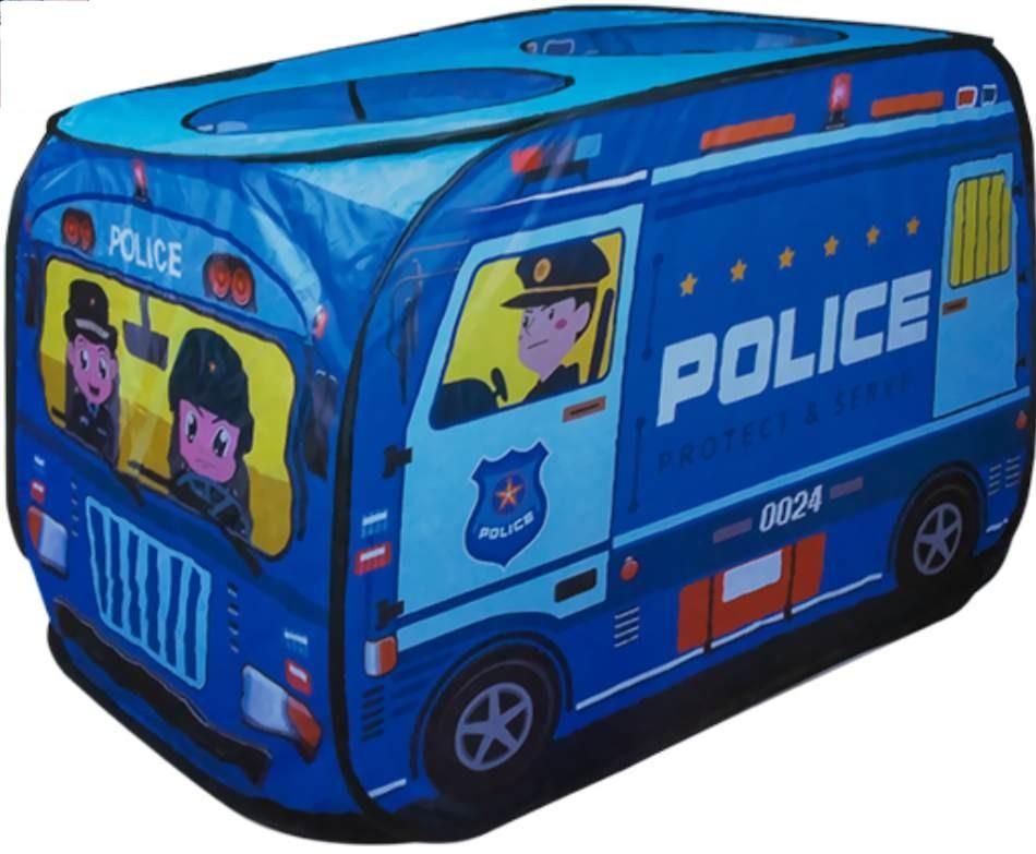 Cort pentru copii VLM 98909