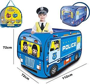 Cort pentru copii VLM 98909