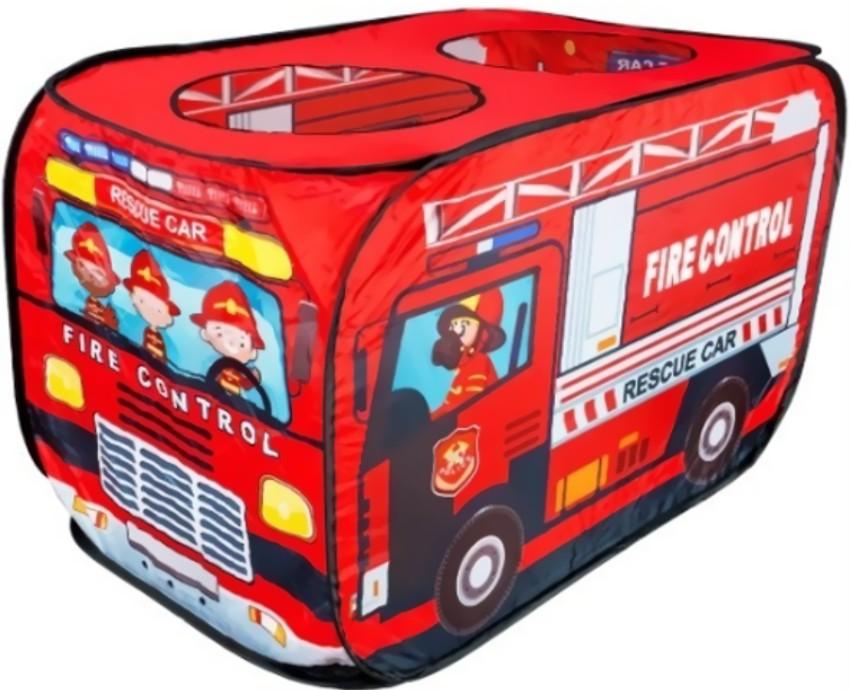 Cort pentru copii VLM 98923