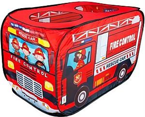 Cort pentru copii VLM 98923