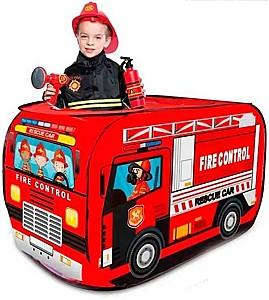 Cort pentru copii VLM 98923