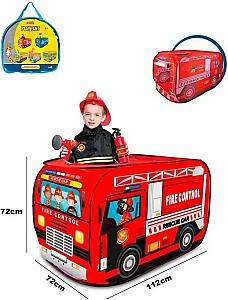 Cort pentru copii VLM 98923