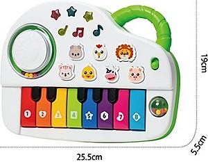 Jucarie muzicala ChiToys 83871