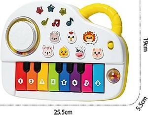 Jucarie muzicala ChiToys 83901