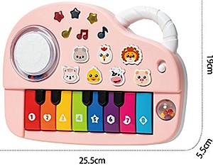 Jucarie muzicala ChiToys 83895