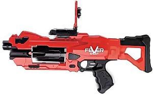 Arma jucarie ChiToys 27062