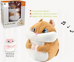 Jucarie interactiva ChiToys 40626