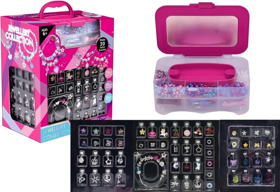 Set de jucarii ChiToys 30296