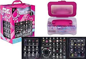 Set de jucarii ChiToys 30296