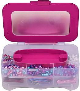 Set de jucarii ChiToys 30296