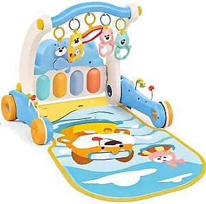 Covoras de joaca copii Huanger HE0612