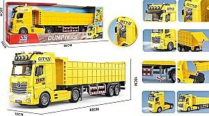 Tehnica speciala ChiToys 94450