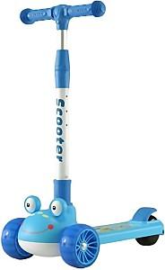 Trotineta Scooter Blue 76993