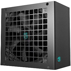 Sursa de alimentare DEEPCOOL GamerStorm PF700X 700W