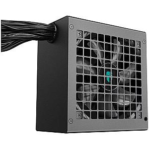 Sursa de alimentare DEEPCOOL GamerStorm PF700X 700W