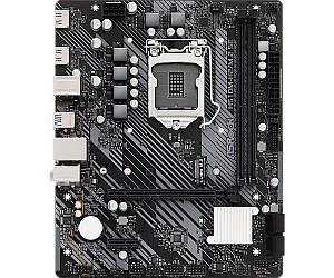 Placa de baza ASRock H510M-H2/M.2 SE