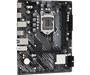 Placa de baza ASRock H510M-H2/M.2 SE