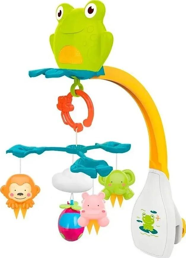 Carusel pentru patuc Huanger HE0309