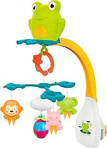 Carusel pentru patuc Huanger HE0309