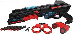 Arma jucarie ChiToys 717148