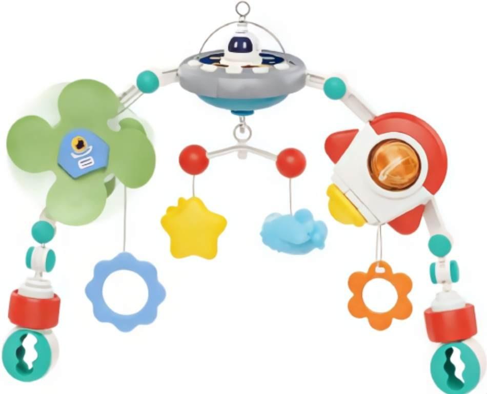 Carusel pentru patuc Huanger HE0318