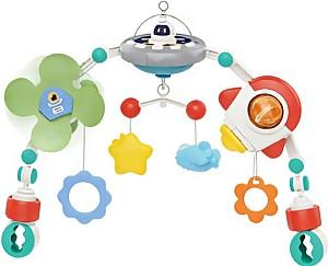 Carusel pentru patuc Huanger HE0318