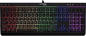 Tastatura HYPERX Alloy Core RGB (4P4F5AX#ACB)