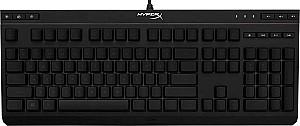 Tastatura HYPERX Alloy Core RGB (4P4F5AX#ACB)