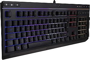 Tastatura HYPERX Alloy Core RGB (4P4F5AX#ACB)