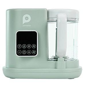 Robot de bucatarie Premaman Elio 3 in 1