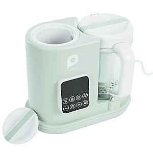 Robot de bucatarie Premaman Elio 3 in 1