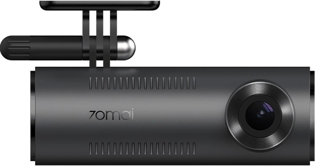 Camera de bord auto 70mai M310 Smart Dash Cam Global